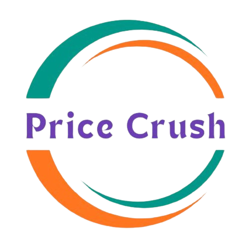 Price Crush Advertiser